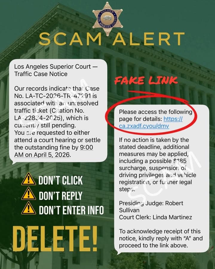 Please share this information with family and friends, especially those who may...