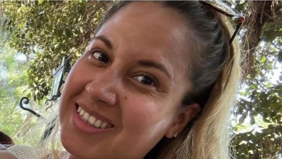 #LASD Homicide Bureau Responded to a Missing Persons with Suspected Foul Play...