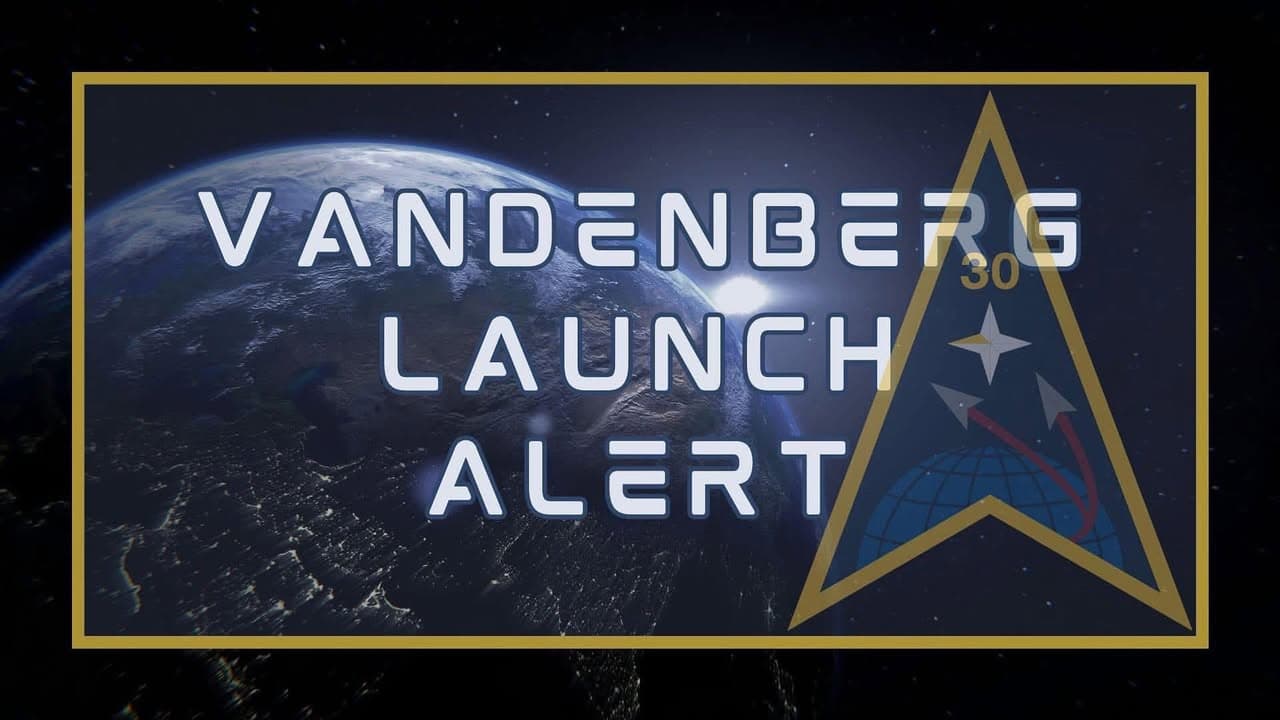 UPDATE: launch slated for 8:08pm Friday, August 29th. Look to the western...
