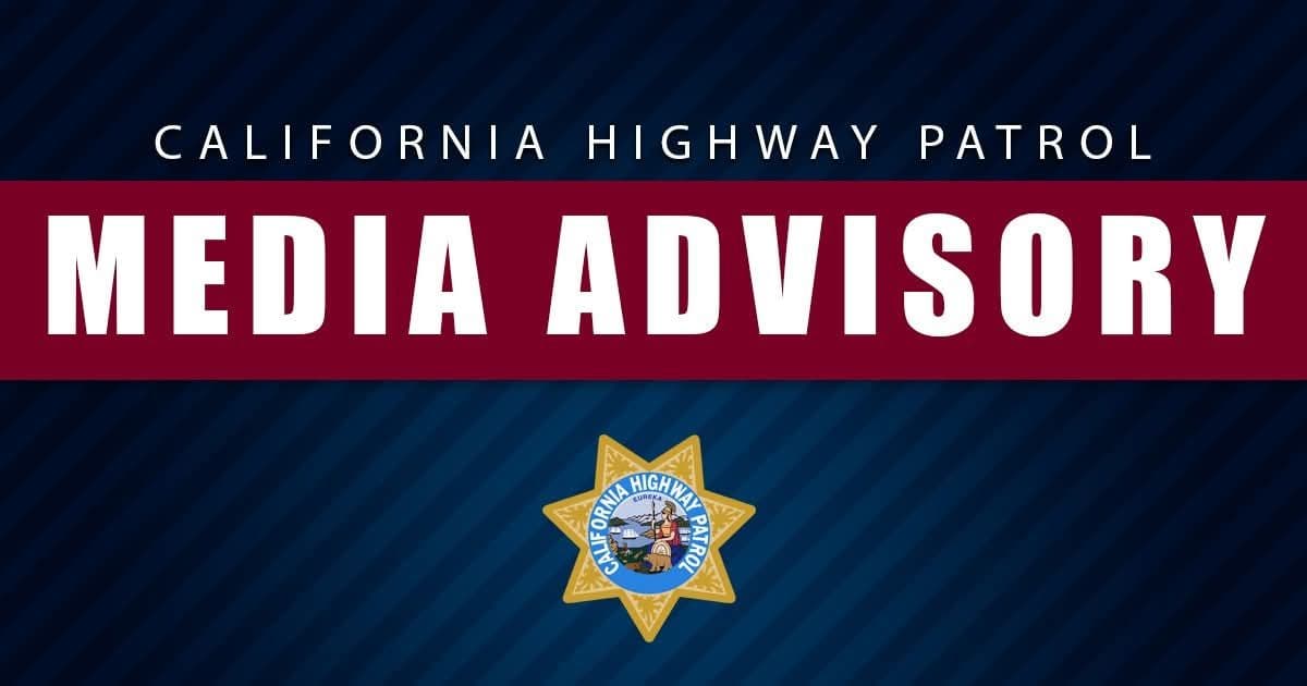 🚨 Cancellation of Clean Air Vehicle (CAV) Program 🚨 The California Highway...