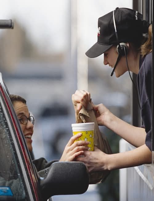 Written by Bob Alvis Today I saw a young girl doing her...
