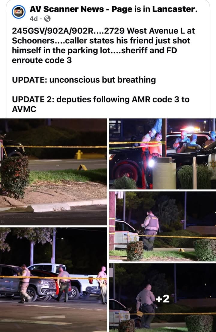 Posting for the family of the young man who took his life...