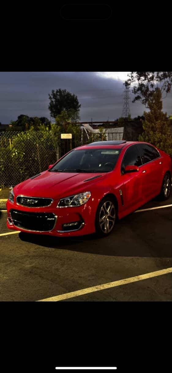 STOLEN Taken from area of 20th Street West and Avenue H