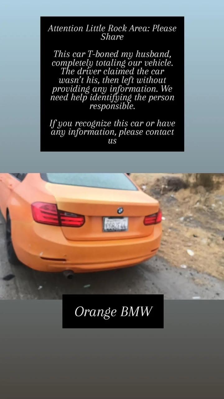 Posting for a follower, click picture for details