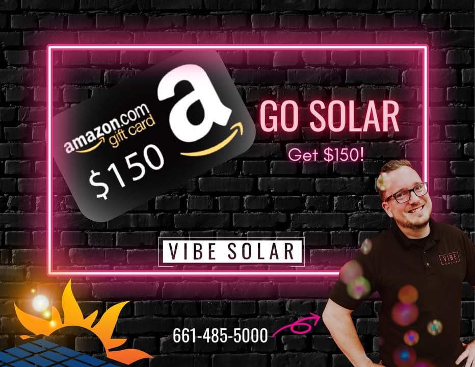 π $150 Amazon Gift Card + 30% Tax Credit = Big Win!...