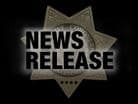 Two Suspects Arrested for the Torture of an 8-year-old Child in Hesperia...