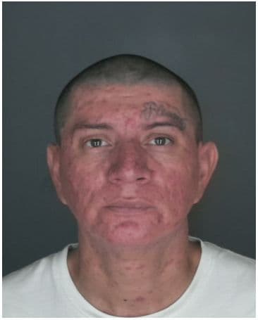 Crimes Against Children Detectives Arrest Adelanto Man for Numerous Child Sex Crimes...