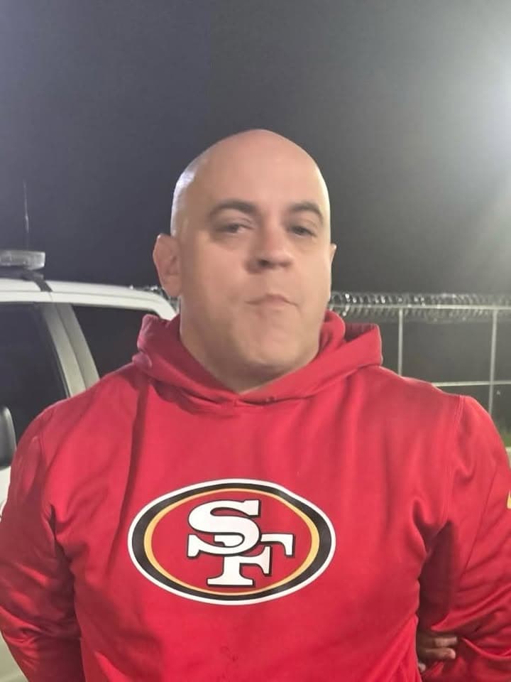 Press Release Date: 12-16-2025 Possession of Child Pornography and Sexual Battery on...