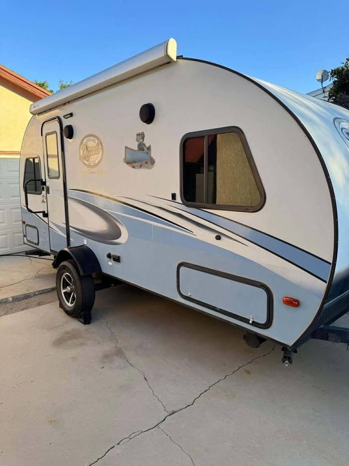 STOLEN Taken from area of 17th Street West and Avenue K-8 on...