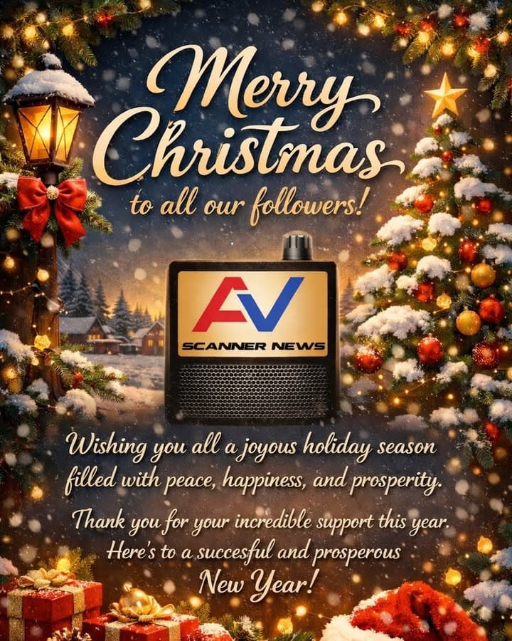 ๐ Merry Christmas ๐ Nothing says holiday cheer like NOT being featured...