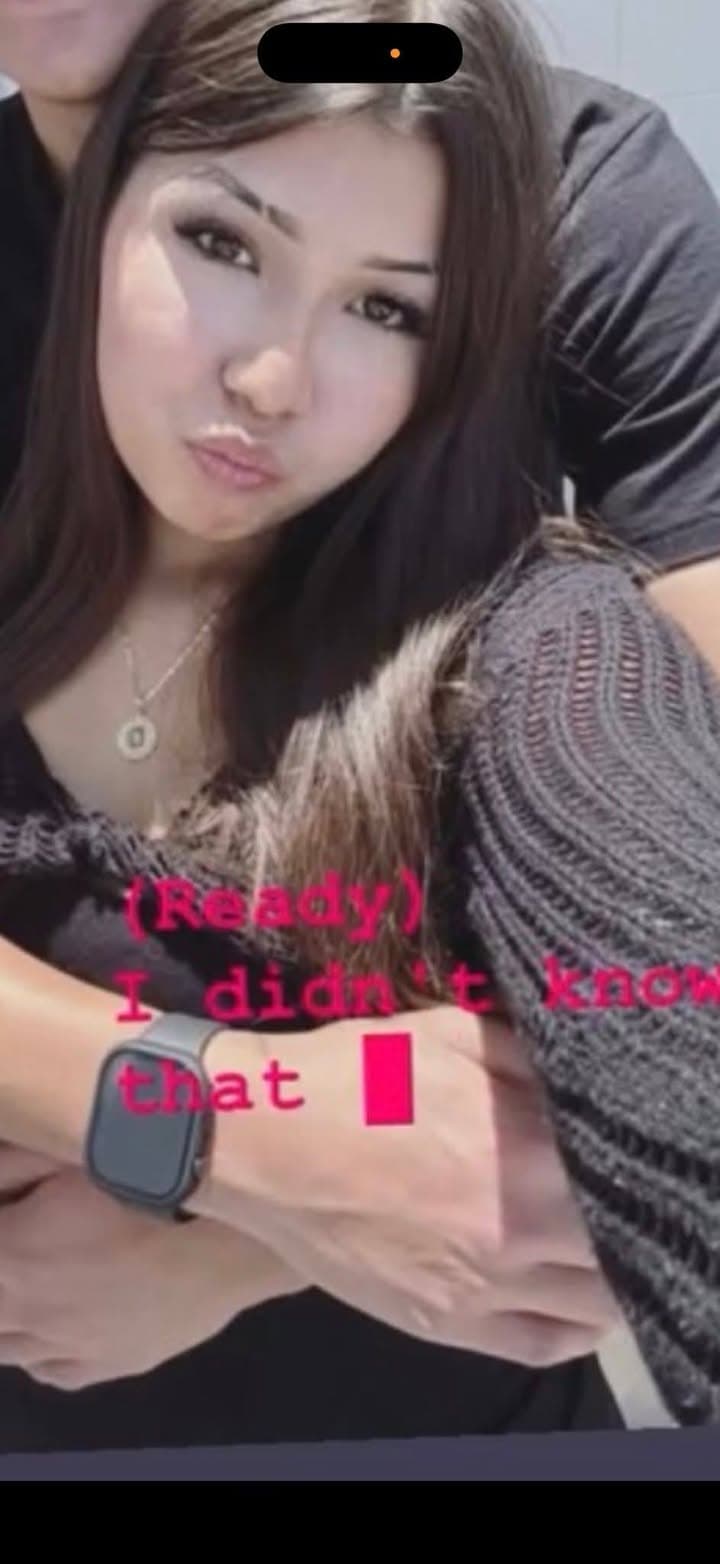 馃毃 MISSING JUVENILE 馃毃 The Ridgecrest Police Department is asking for the...