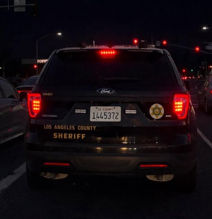 Six arrested for Possession of Nitrous Oxide Four adults and two juveniles,...