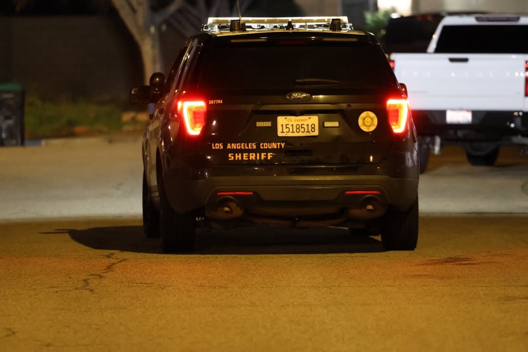 245GSV....1600 West Avenue J at AVMC ER....gunshot victim brought into ER....sheriff enroute...