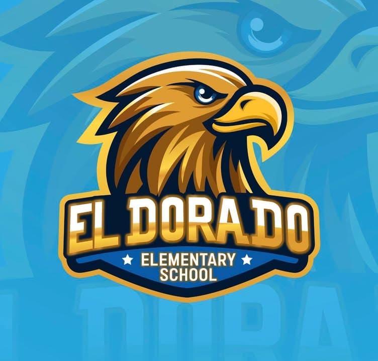 Posting for a follower: THE SCHOOL IS EL DORADO ELEMENTARY On Monday,...
