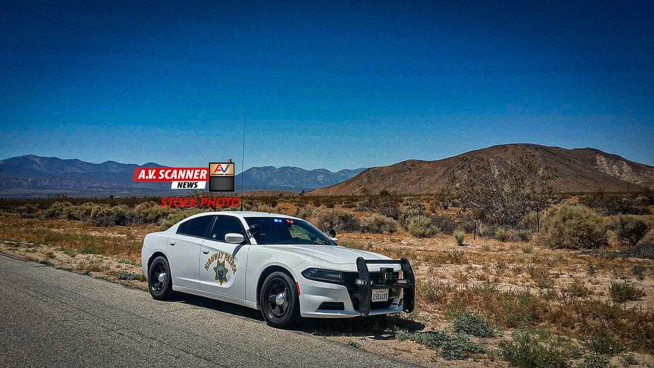 BAKERSFIELD, Calif. (KGET) — A man accused of driving drunk in a...