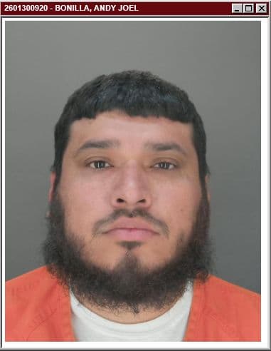Tow Truck Thefts Suspect Identified and Arrested and May be Linked to...