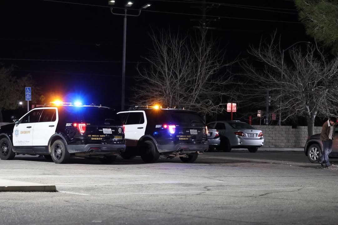 245....17th Street West and Avenue K at Ihop.....male came to location stated...