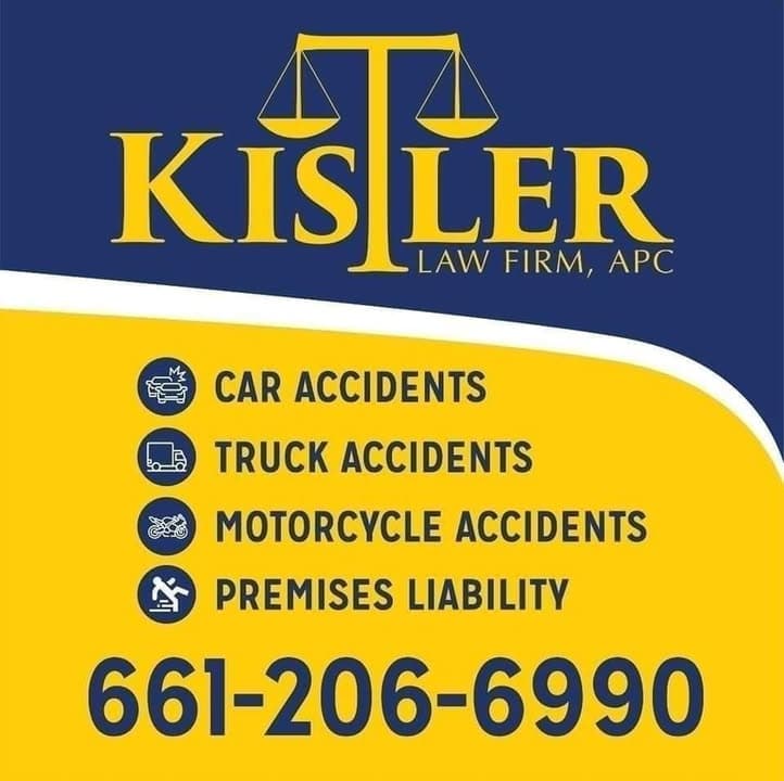 Call today for your free consultation!