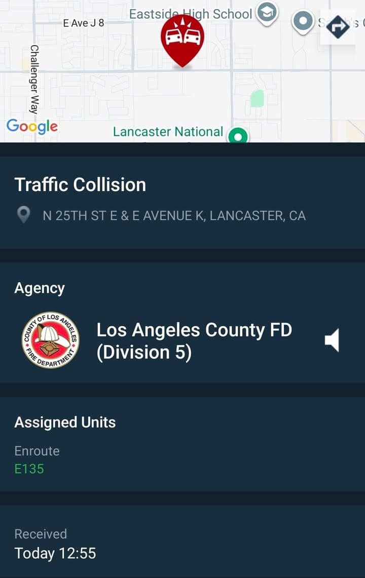 480....25th Street East and Avenue K....older silver Hyundai hit victims vehicle and...