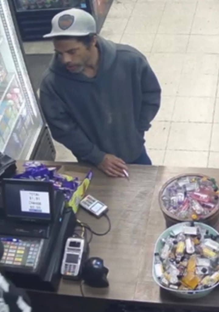 ***PUBLIC ASSISTANCE REQUESTED*** From Ridgecrest Police Department Case-26-236 On 01/31/2026, officers conducted...