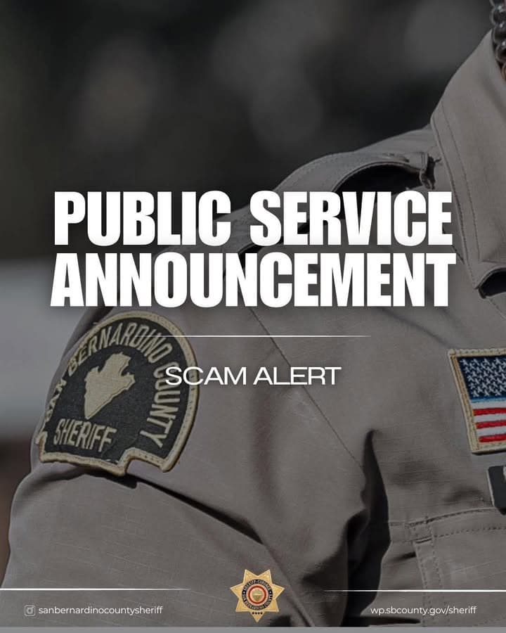 SCAM ALERT: Scammers have been impersonating fraud investigators from trusted organizations like...