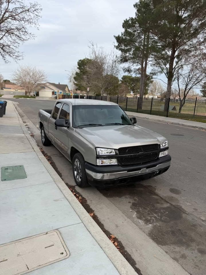 STOLEN Plate #07624U1