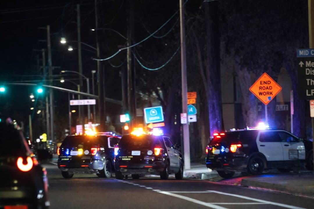 904....20th Street West and Avenue J....transients lightning trash on fire.....sheriff and FD...