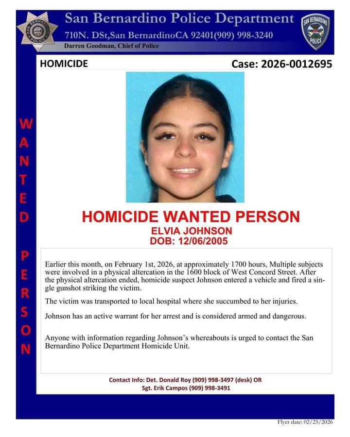 SEEKING THE PUBLICS HELP