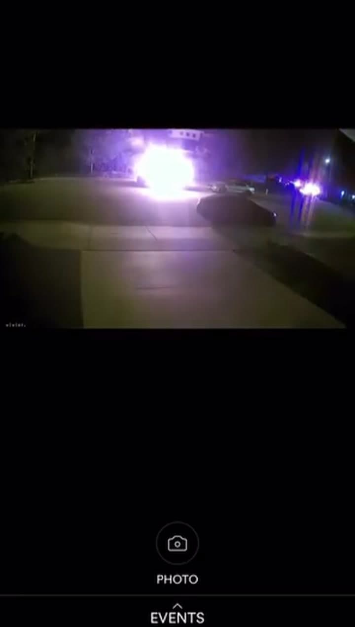 904A....60th Street West and Avenue K-8 (Hampton St)....vehicle on fire....sheriff and FD...