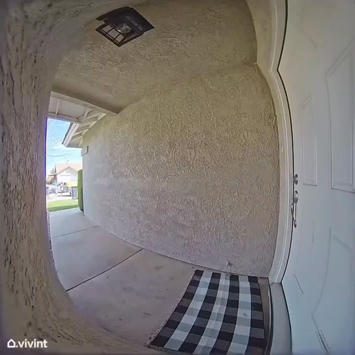 Posting for a follower Can you post this for me? These girls...