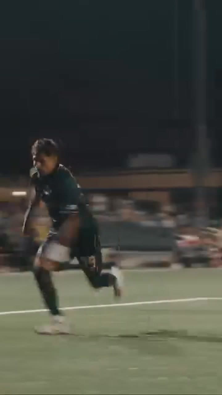 LAST ONE STANDING🔥 BRING YOUR FAMILY & FRIENDS. AV ALTA FC vs...