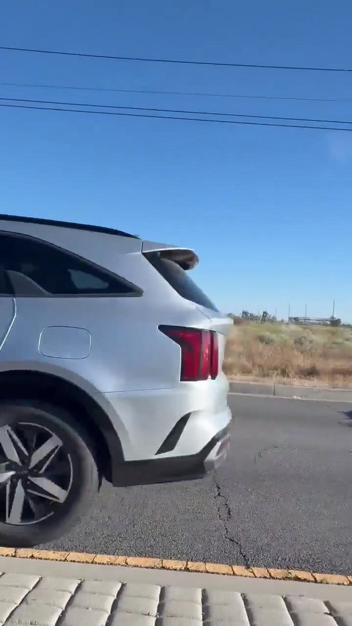 Collision on 8th Street East and Avenue P just before 8am this...