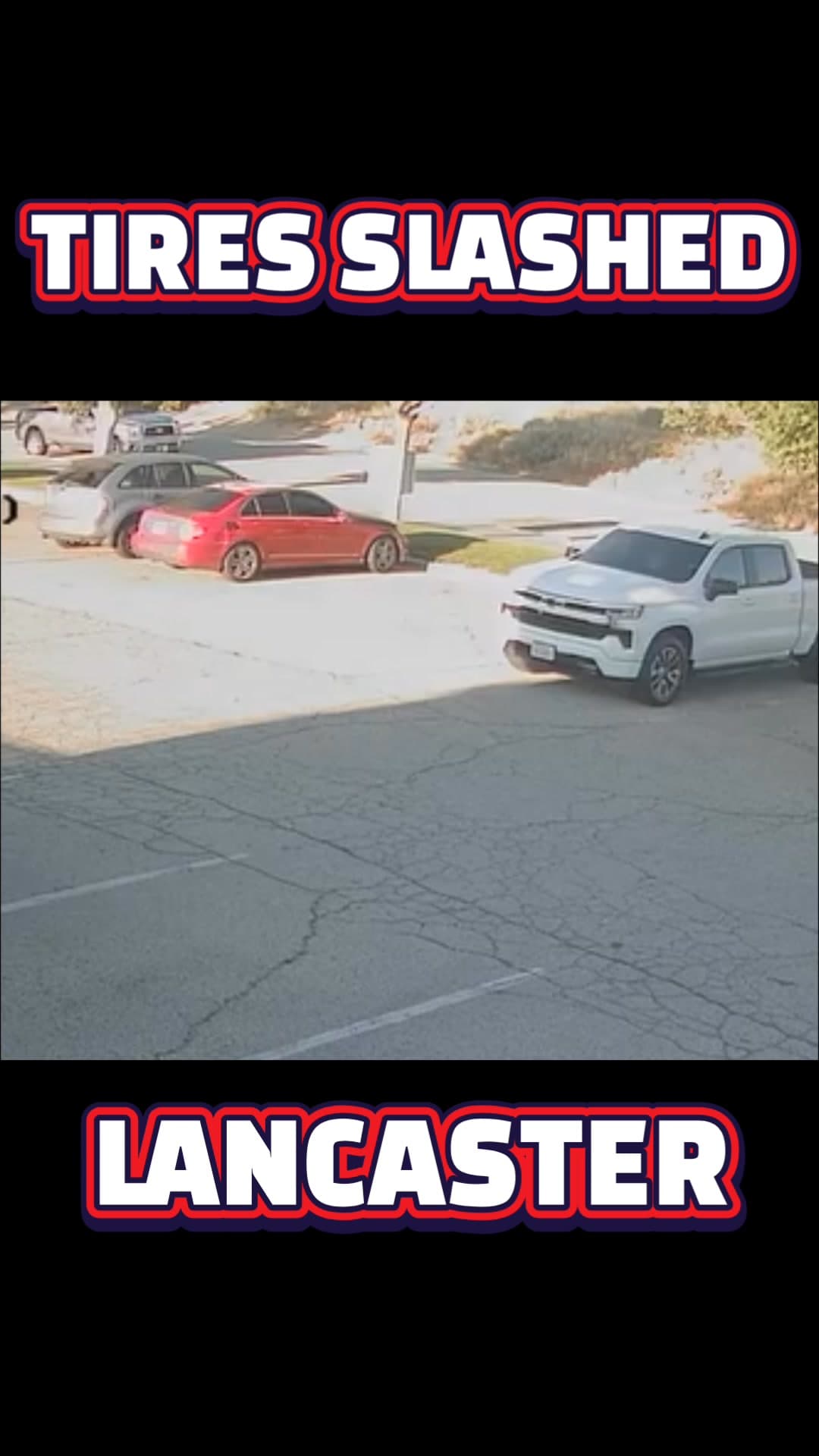 Posting for a follower Hi could you post for me a video...