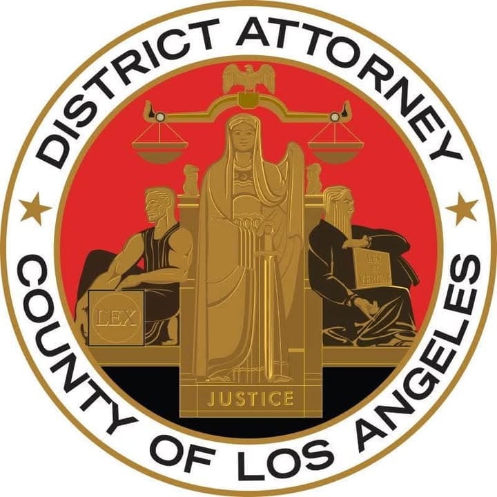 Former Medical Examiner Investigator Pleads No Contest to Stealing from the Deceased...