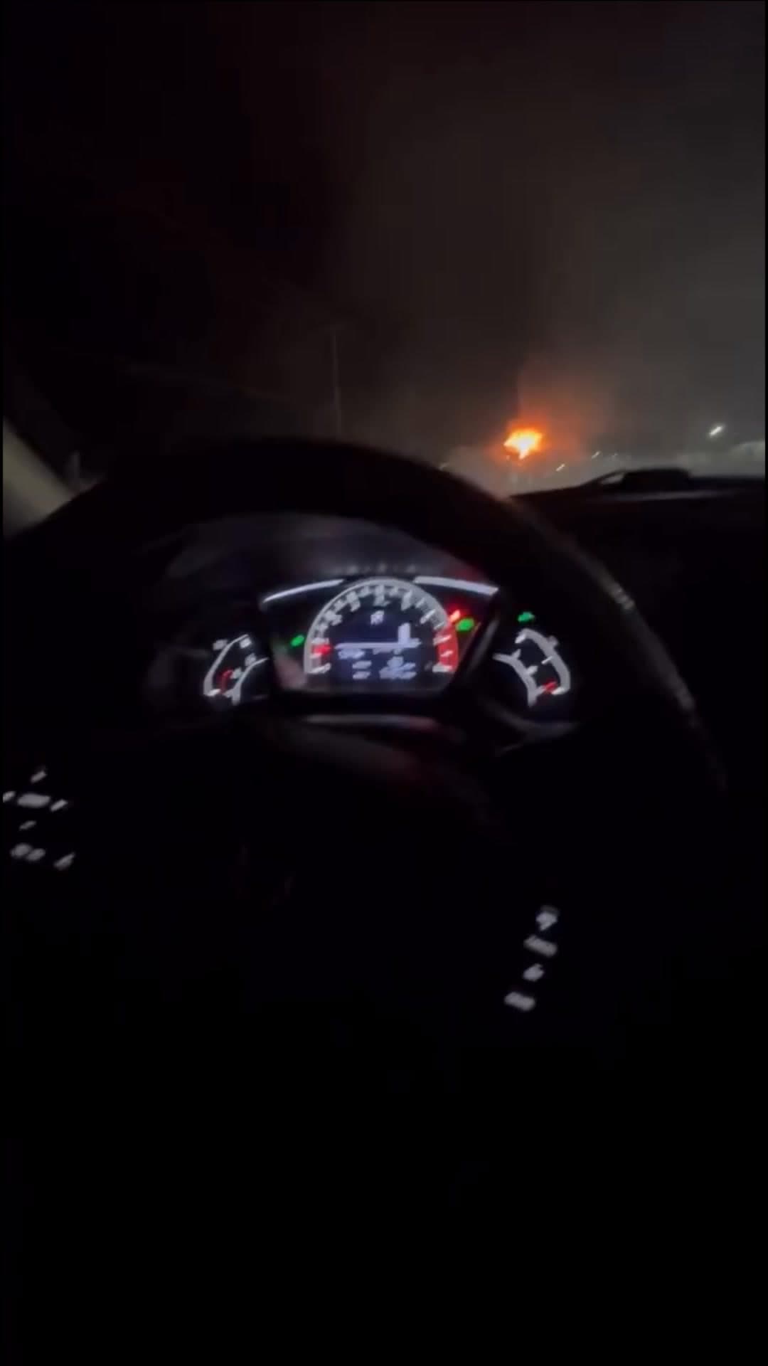 902T/902R....70th Street East and Avenue T....two vehicle collsion, two people trapped, one...