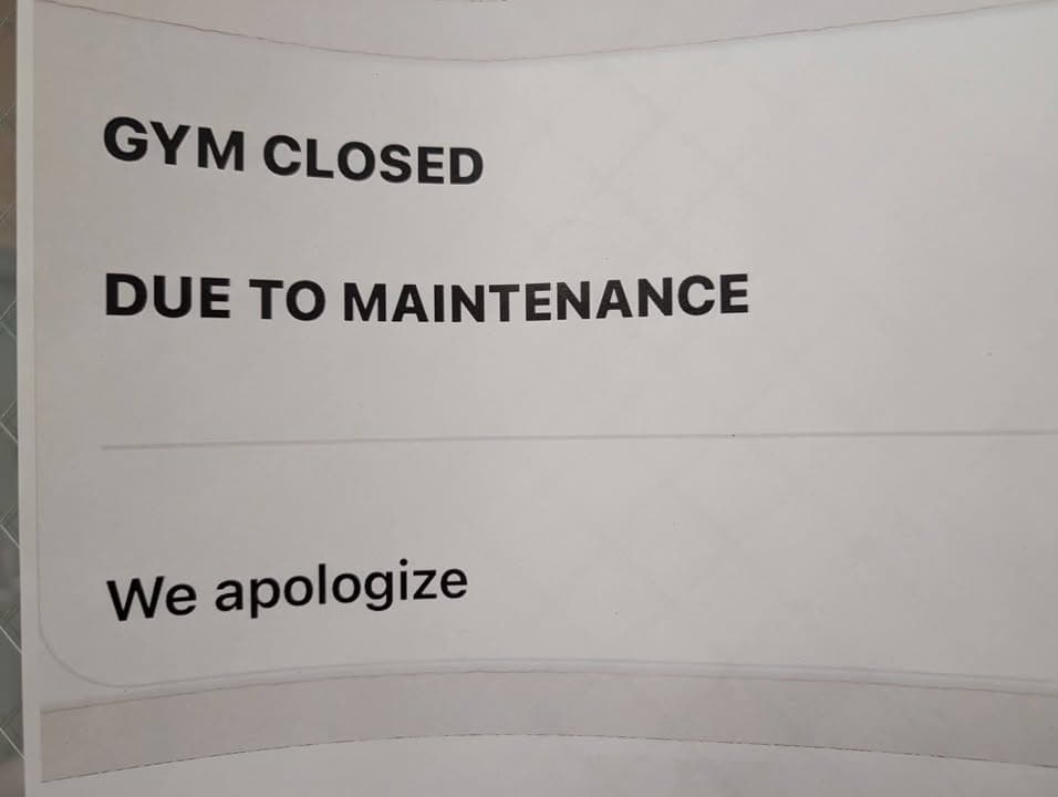 The Lake Los Angeles Community Gymnasium is currently unavailable. Estimated completion is...