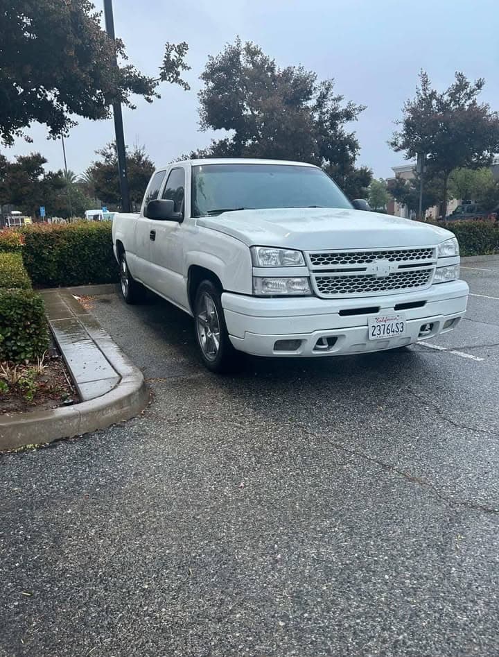 STOLEN License plate #23764S3 Taken on 47th Street East and Mountain View...