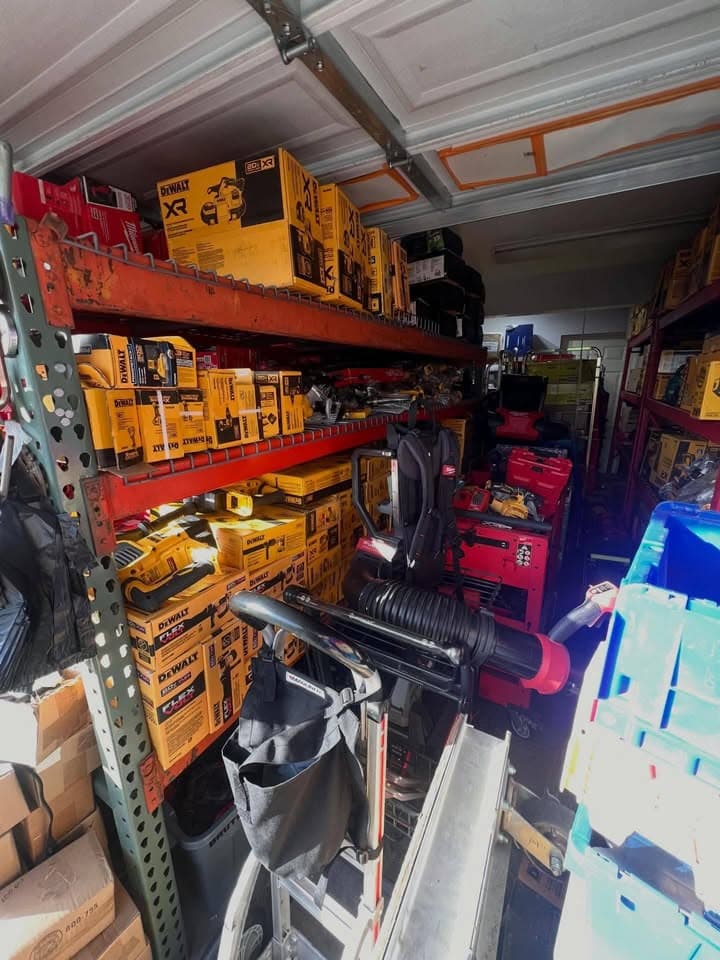 From CHP - Southern Division Following an extensive investigation, the Southern Division’s...