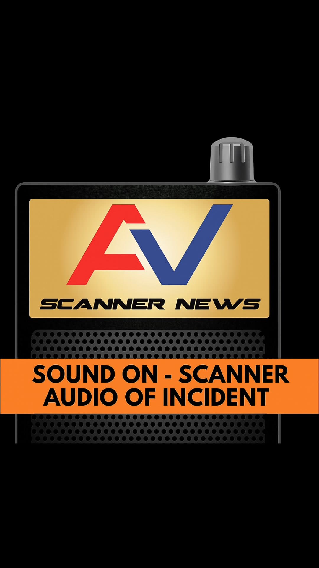 245....47th Street East and Avenue R at Vallarta....caller states coworker cut by...