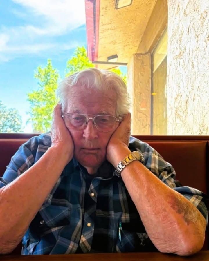 Critical Missing Person On Saturday, May 2, 2026, at about 2:20 p.m.,...