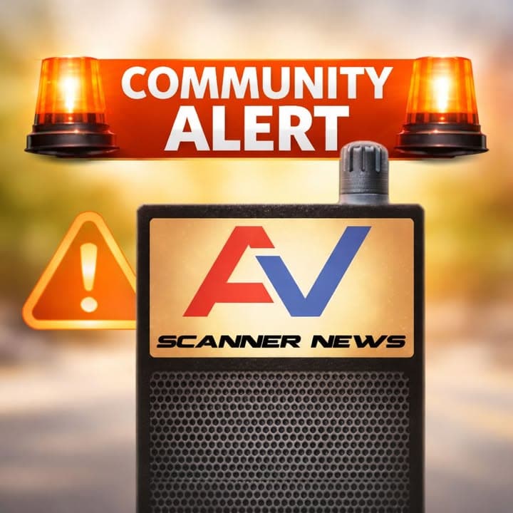 Power outage in the area of 20th Street East and Avenue J....