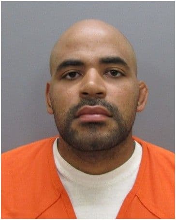 Specialized Investigations Detectives Arrest Hesperia Wrestling Coach for Alleged Lewd Acts with...