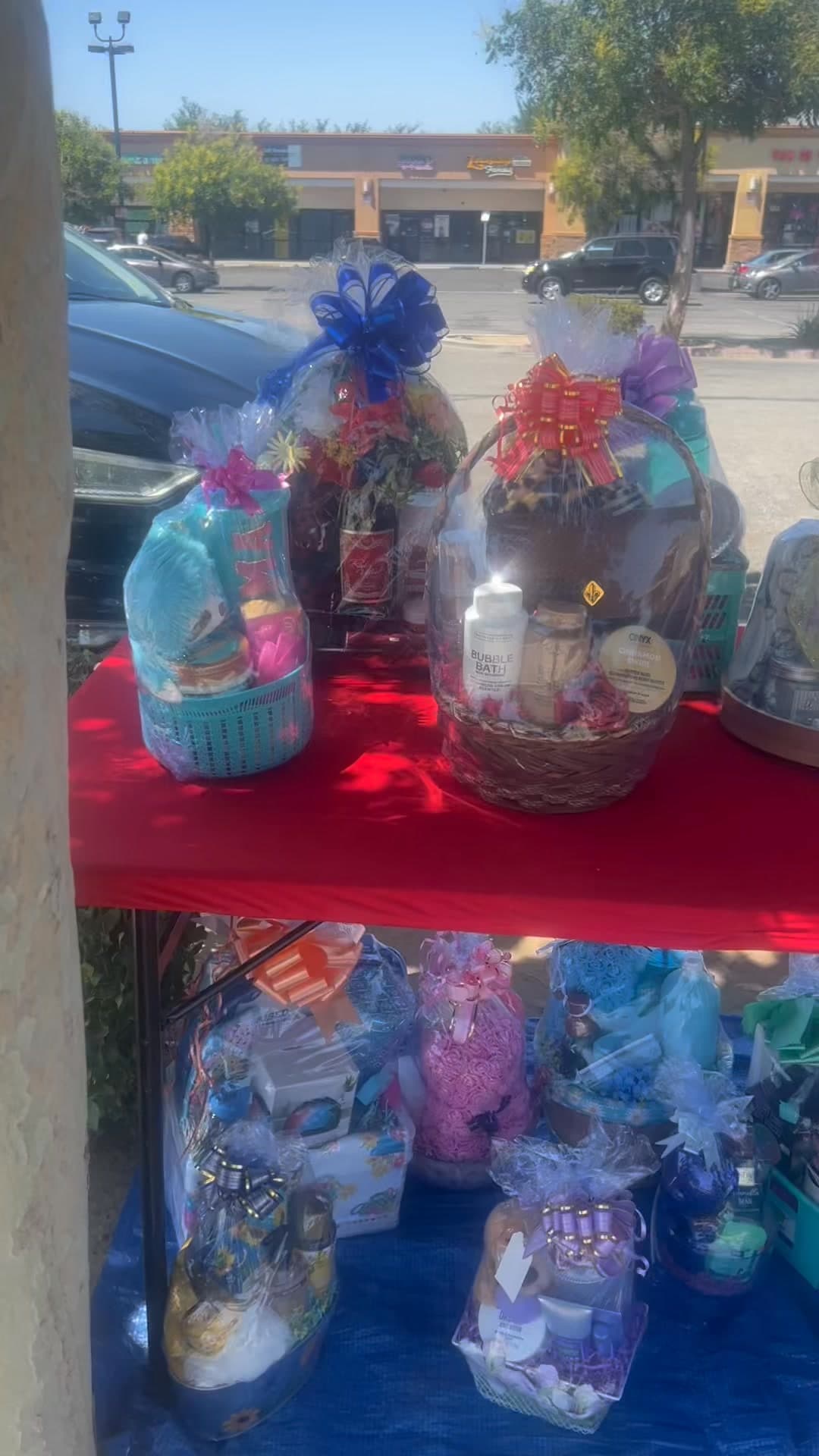 Mothers Day Gifts for everyone! Come look through a different variety than...