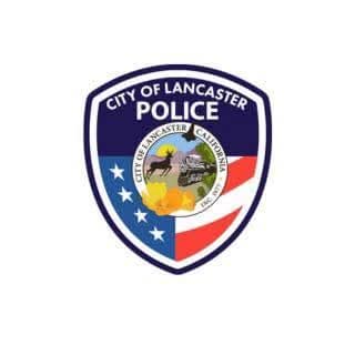 The Lancaster Police Department will conduct a DUI checkpoint on Saturday, May...
