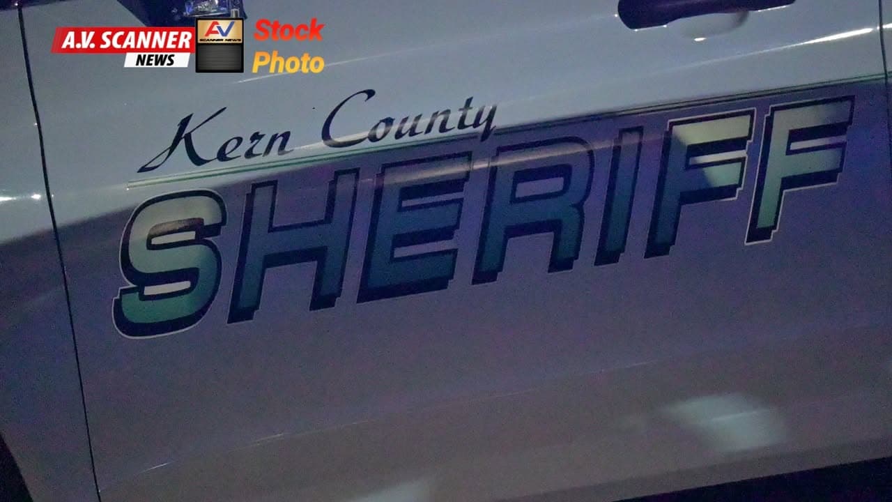π¨ ROSAMOND β A 62-year-old Rosamond woman accused of firing multiple rounds...