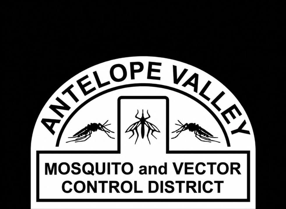 PRESS RELEASE - First mosquitoes of 2026 test positive for West Nile...