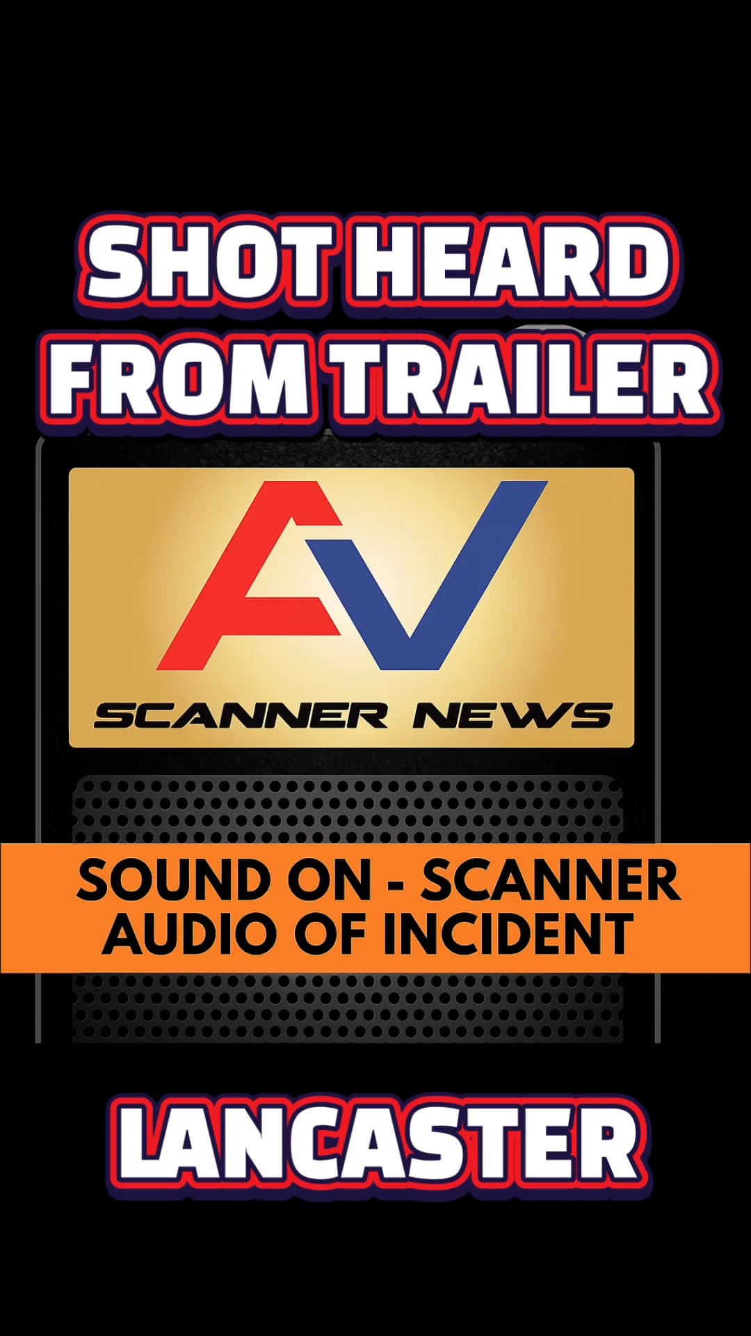 LANCASTER — Deputies responded to the area of 27th Street West and...