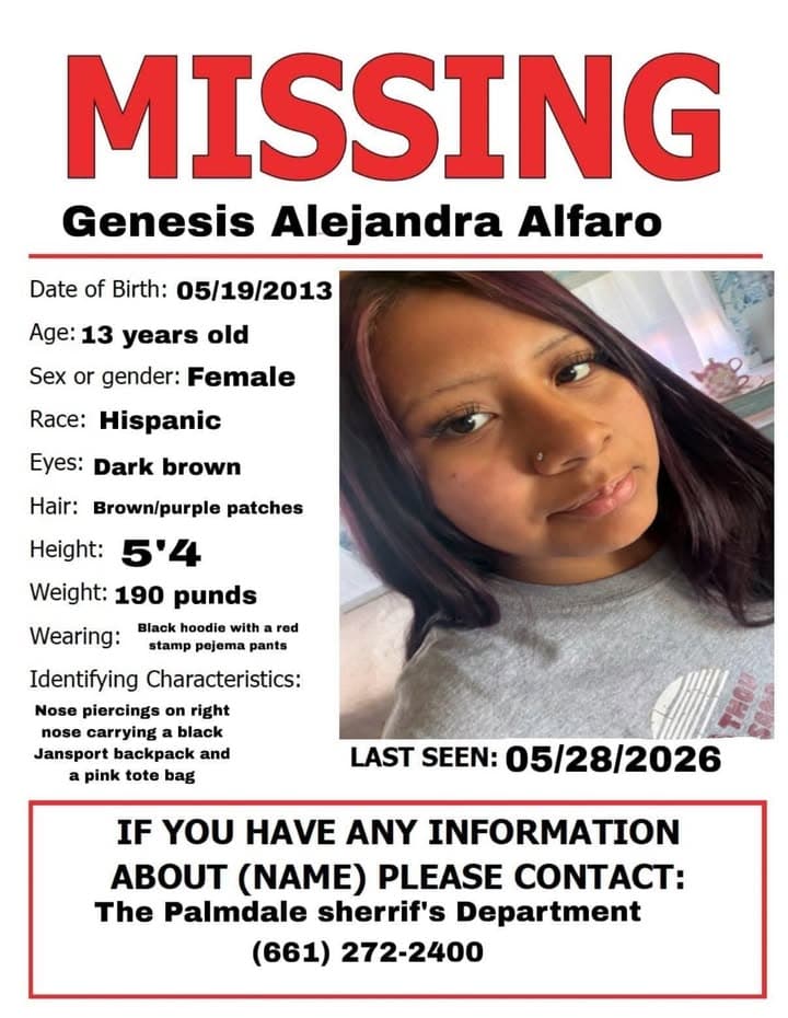 MISSING Posting for a follower My sister has been missing since 11pm...