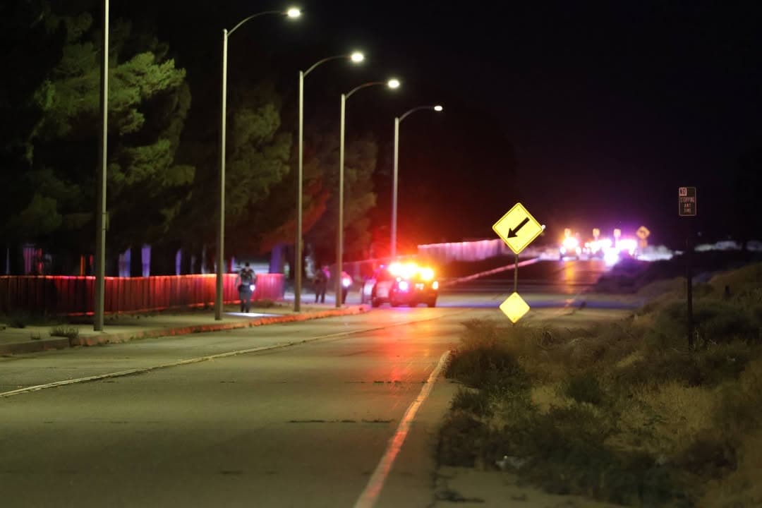 245GSV....30th Street East and Avenue K-12....caller states male shot in leg....sheriff and...