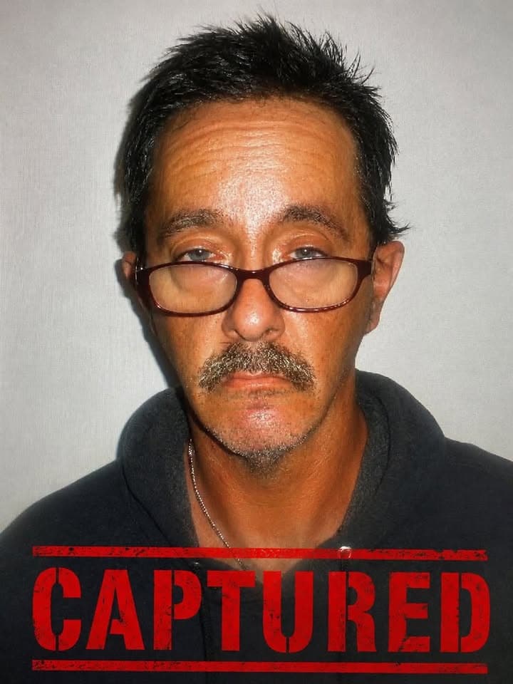 We are looking for help in locating 54 year old Edward Forney....